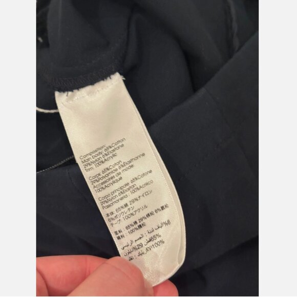 3.1 Phillip Lim Exclusive Sailor Leggings Pants Womens 0 - Picture 6 of 8